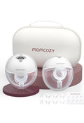 momcozy m5