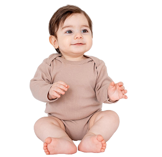 Baby Care