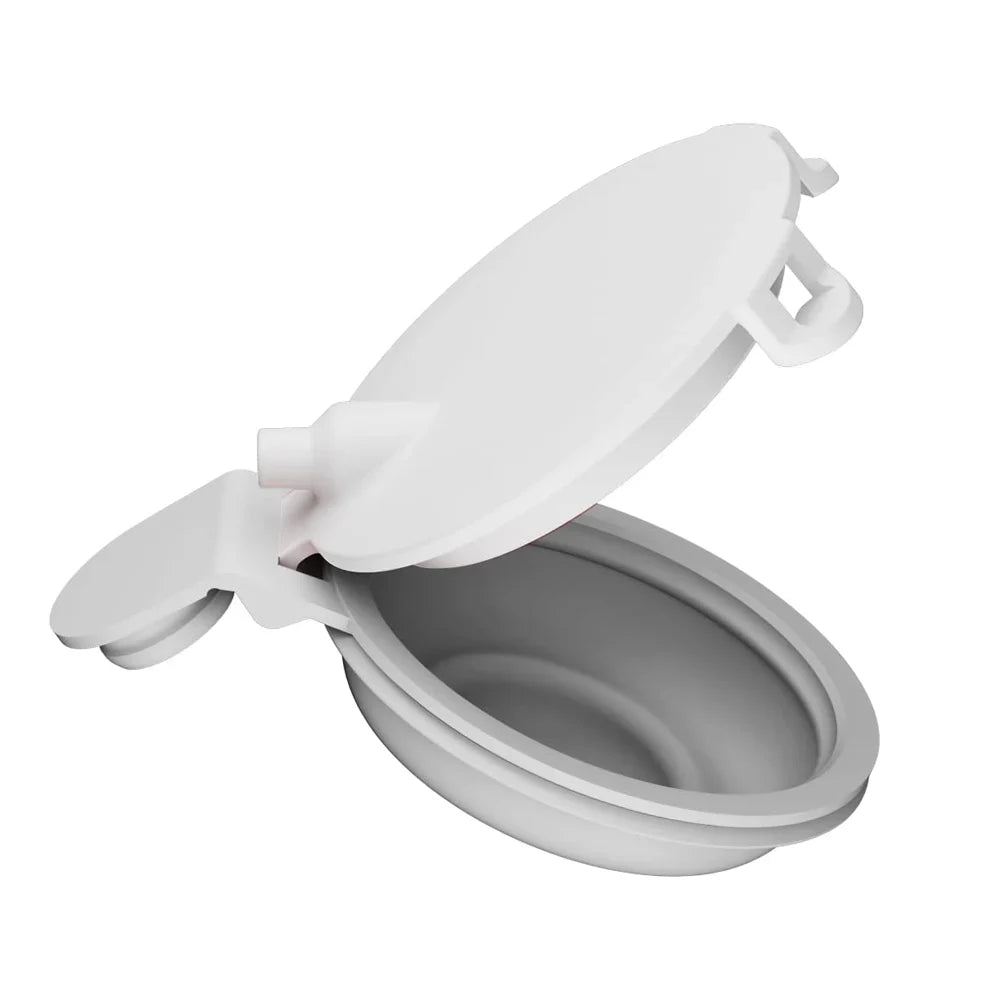 Momcozy M9 Diaphragm