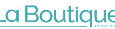 La Boutique