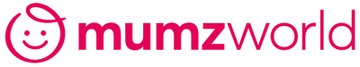 mumzworld
