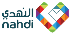 nahdi