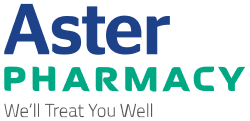 Aster Pharmacy