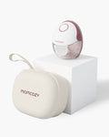 Momcozy - M6 Mobile style Breast Pump