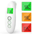 momcozy-thermometer
