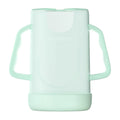 Momcozy Self-Feeding Squeeze Pouch Holder