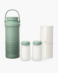 portable-breast-milk-cooler