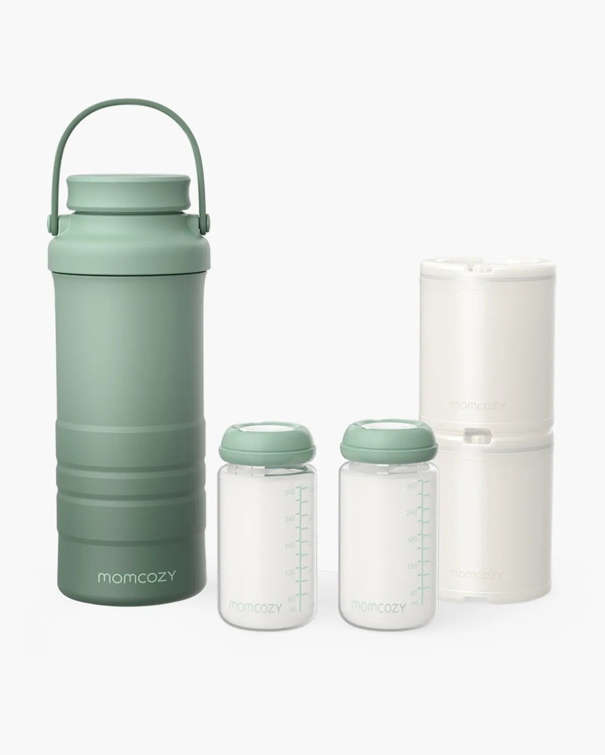 portable-breast-milk-cooler