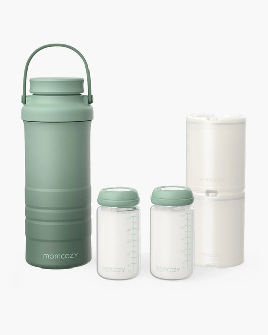 portable-breast-milk-cooler