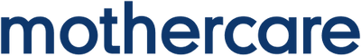 mothercare
