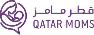 Visit Qatar Moms
