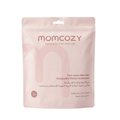 Momcozy Evolving for Mom and Cozy Disposable Period Underwear