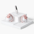 Momcozy - V2 ultra light Breast Pump
