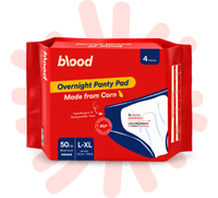 Blood