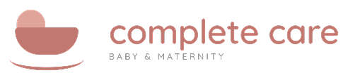 Visit Complete Care