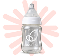 Evenflo