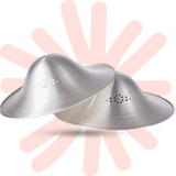 Heal Sore Nipples