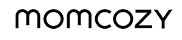 Test 6