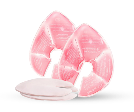 Trending products